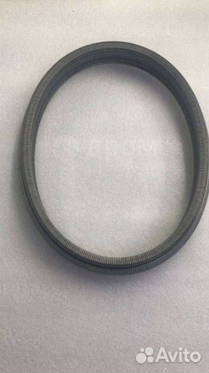 Ремень вариатора 901047