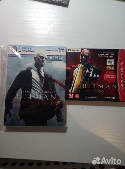 Продам диски
