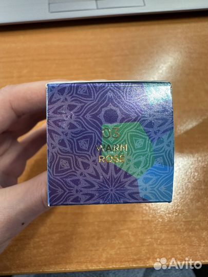 Крем тональный Kiko оригинал из Европы