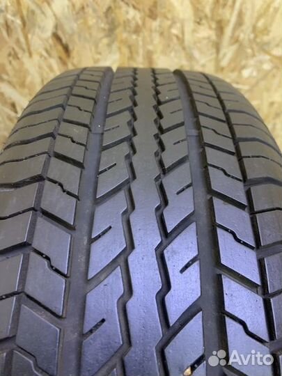 Triangle TR286 175/60 R14 79H