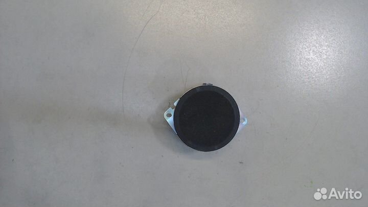 Динамик Chrysler 300C 2011, 2013