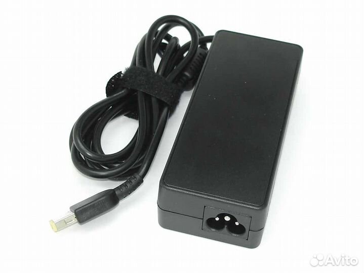 Блок питания для Lenovo ThinkPad T470p