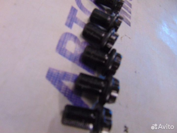 Болт маховика для Nissan Murano 1 2002-2008г