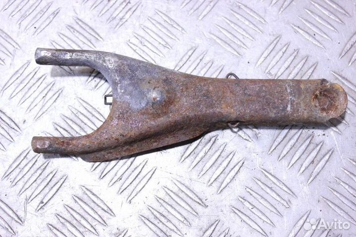 Вилка сцепления Lifan Solano 2010-2016