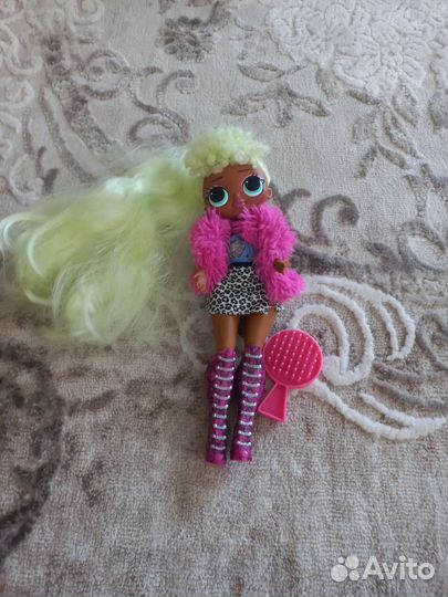 Детские игрушки