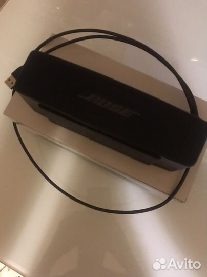 Мини колонка