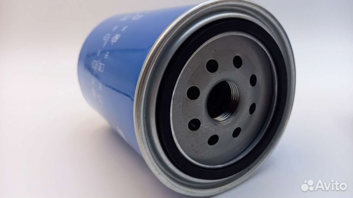 Фильтр топливный Скания 1393640 4-5 series PDE