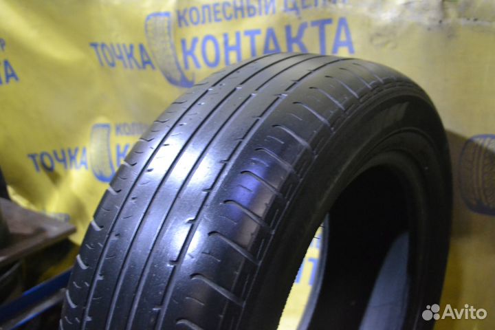Hankook Optimo K415 205/60 R16