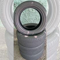 Hankook Ventus Prime 2 K115 205/55 R16