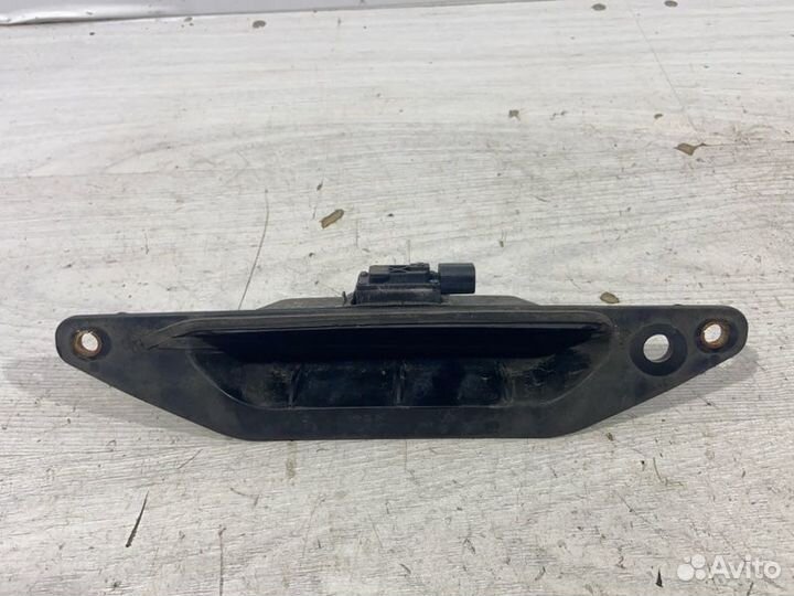 Кнопка открывания багажника Ford Kuga 2 (12-19)
