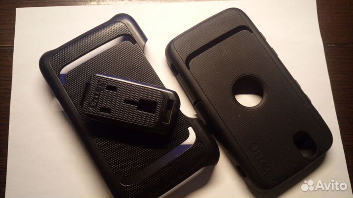 DELL Venue Pro, 8 ГБ