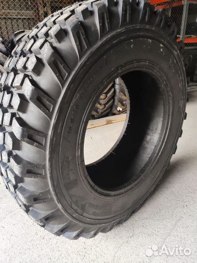 Шины 16.9-28 Ti200 шашка