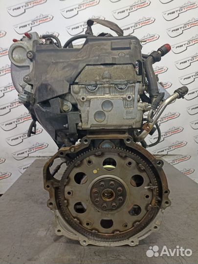 Двигатель toyota 1JZ-FSE brevis crown mark II mark II blit progres verossa JCG10 JZS171 JZS171W JZX1