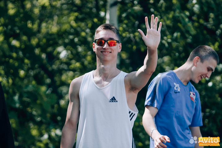 Фотограф на мероприятие