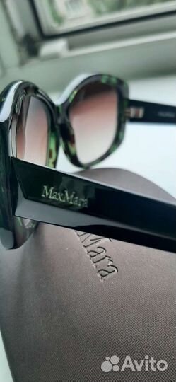 Max mara очки с диоптриями-2