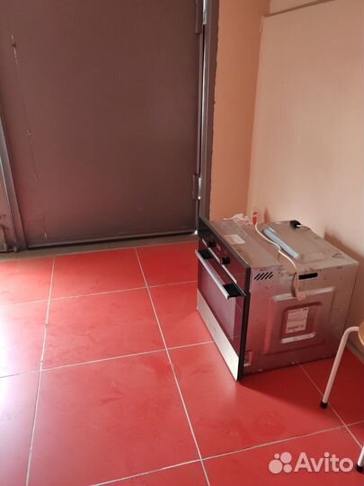 Продам духовой шкаф