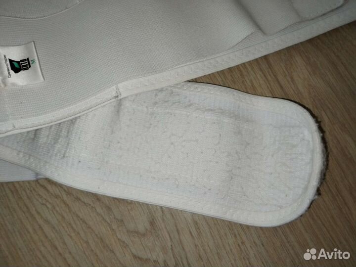 Бандаж для беременных