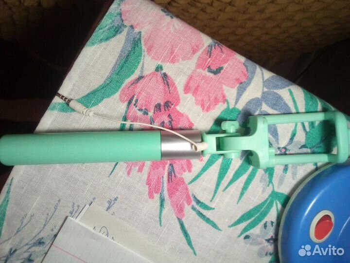 Палка для селфи