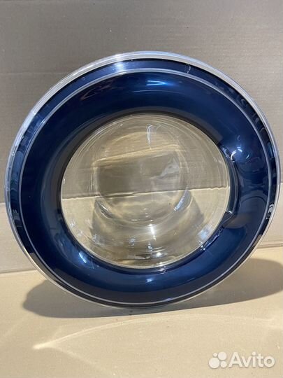 Люк от стиральной машины Samsung