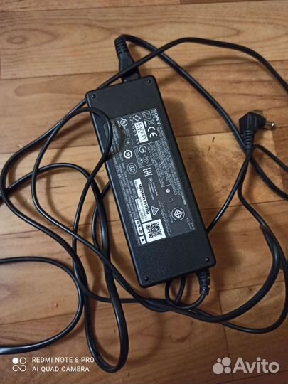 Телевизоры разбор разные