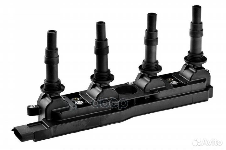 Катушка зажигания ECZ-PL-004 NTY