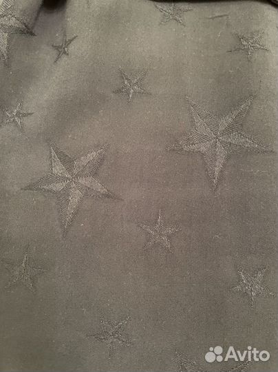 Комбинезон Pepe Jeans