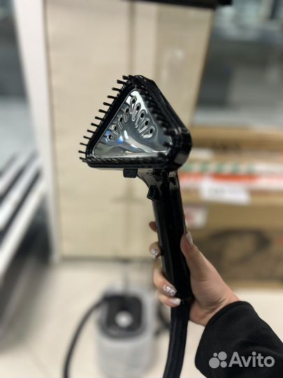 Отпариватели Tefal