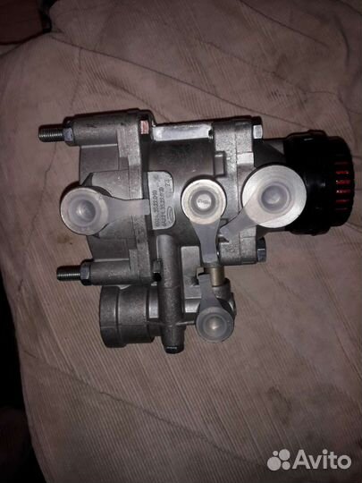 Противотуманные фары Урал камаз Маз пара