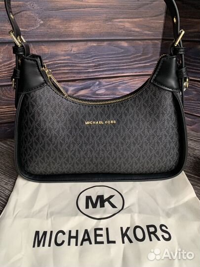 Сумка женская michael kors