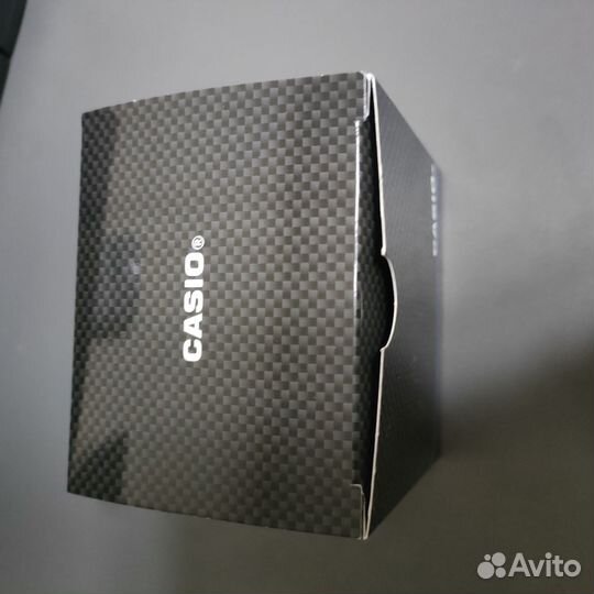 Часы мужские casio MQ-27-1B