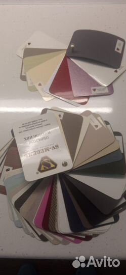 Кухня угловая 190*240 Рассрочка