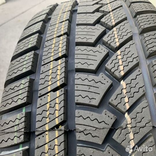 Hifly Win-Turi 212 235/60 R18 107H