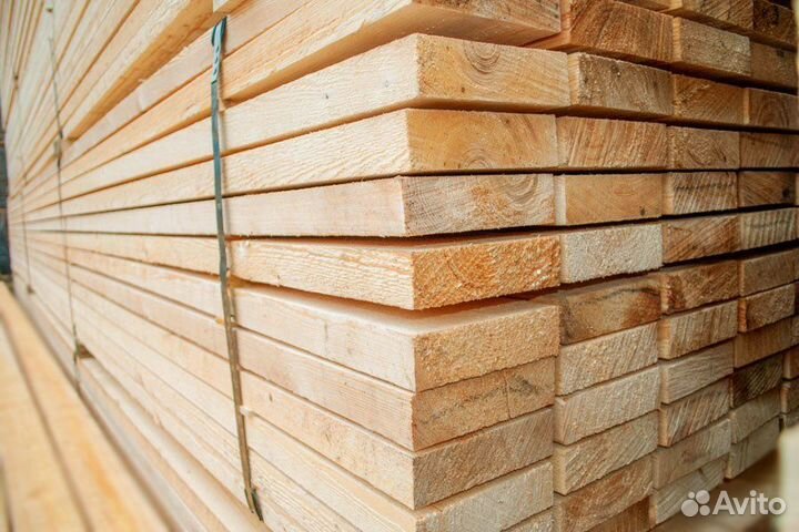 Доска сороковка