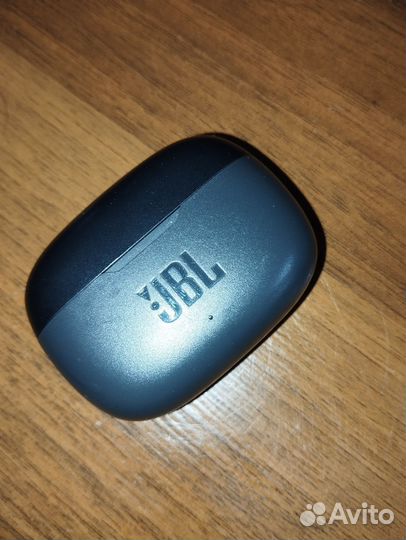 Беспроводные наушники huawei freebuds se