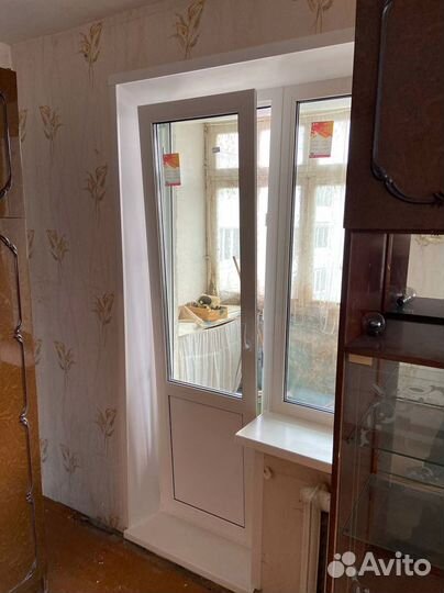 Пластиковые окна, окна пвх, остекление балконов