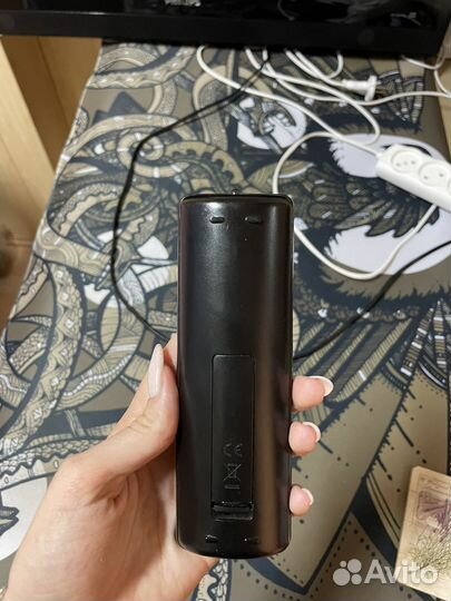 Телевизоры бу