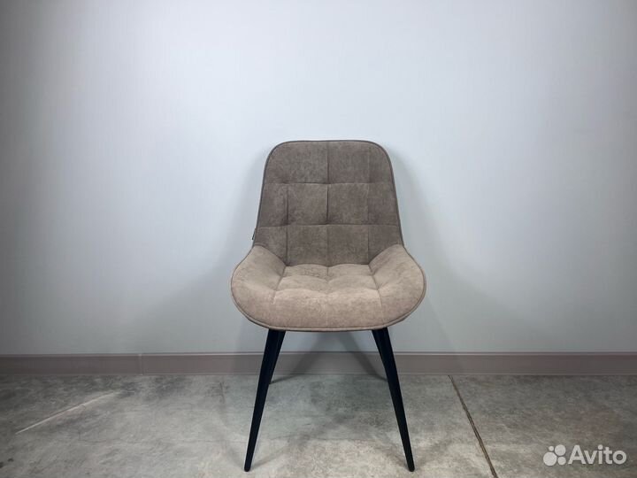 Стул для дома