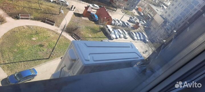 Монтаж,ремонт,заправка,обслуживание кондиционеров