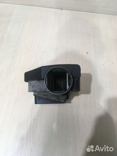 Расходомер воздуха дмрв для BMW 5 Series E34