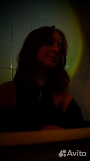 Фотосессия