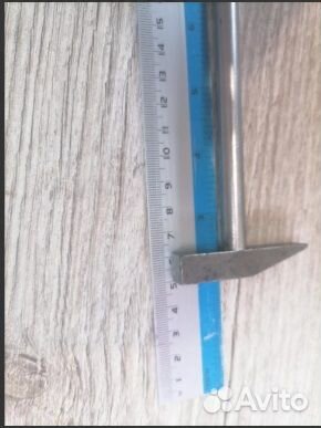 Молоток. Инструменты