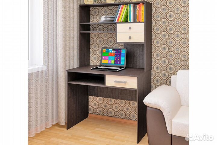 Компьютерный стол ск-41