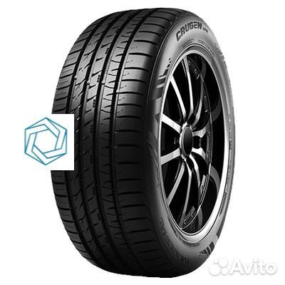 Marshal Crugen HP91 265/65 R17 112V