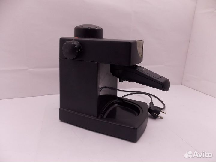 Rowenta espresso allegro