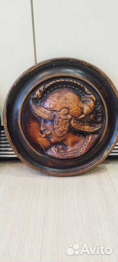 Декор для интерьера