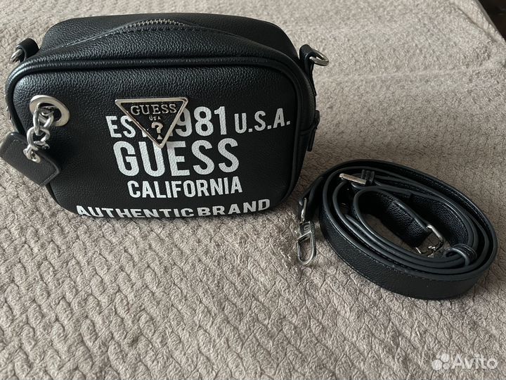 Сумка женская