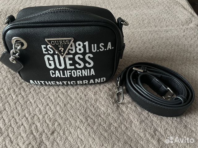 Сумка женская