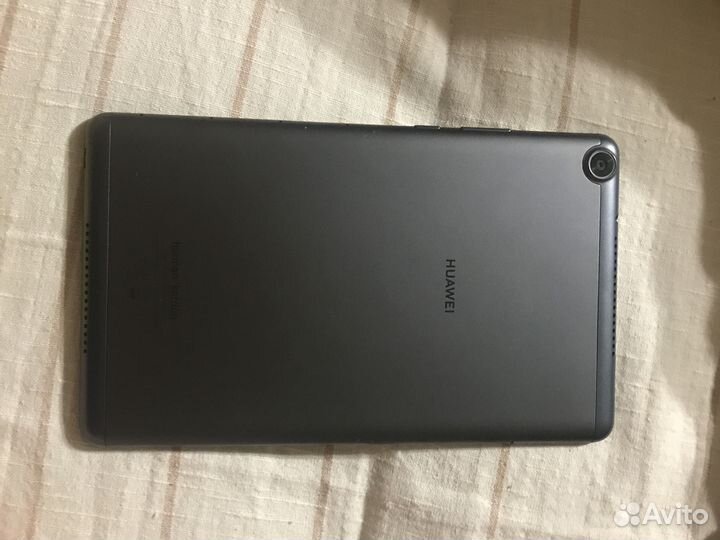 Huawei mediapad m5 lite 8
