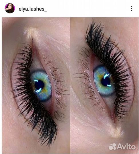 Наращивание ресниц,перманентный макияж