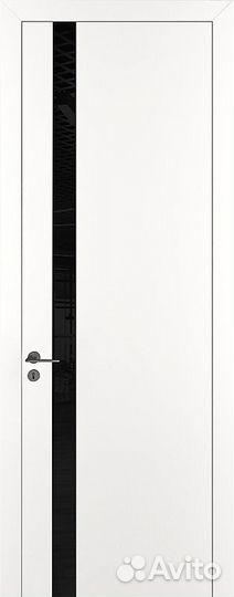 Раздвижная дверь